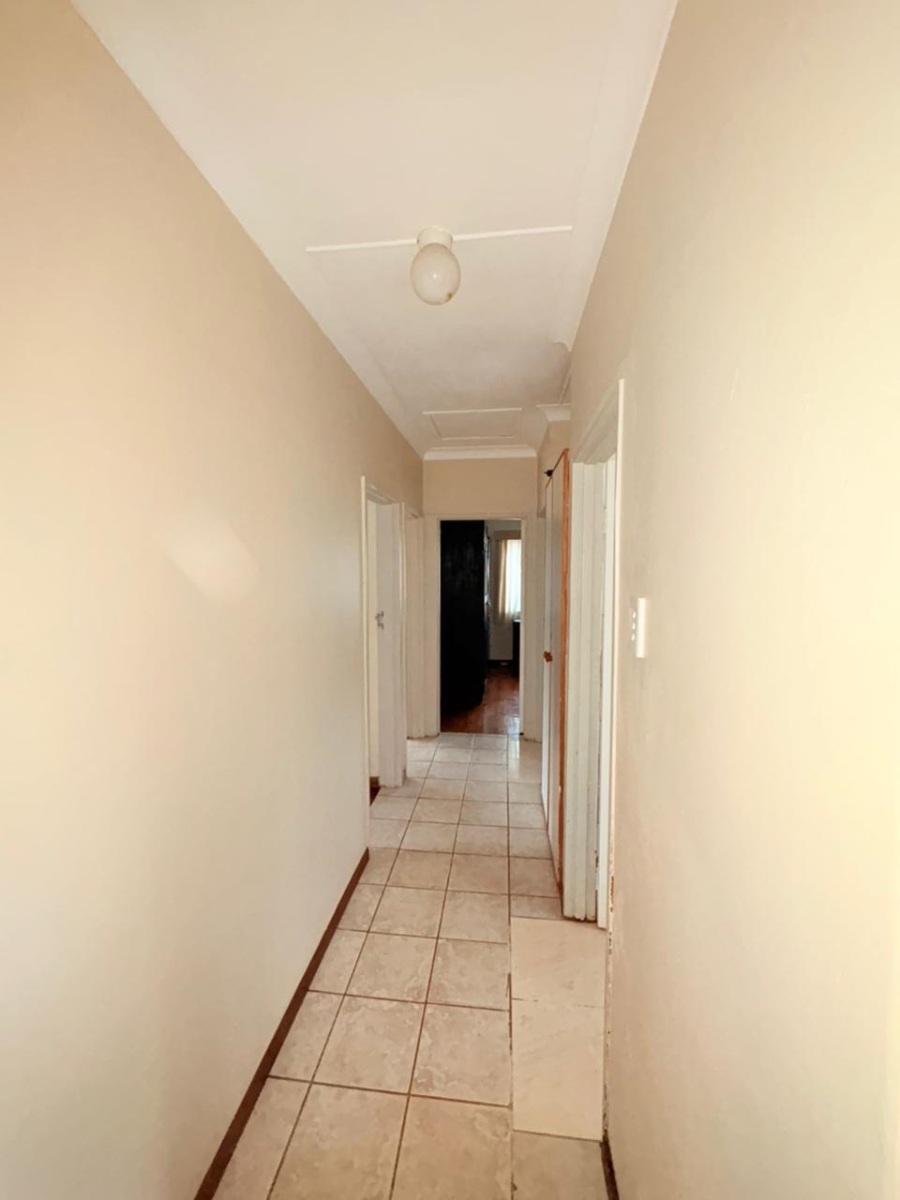  Bedroom Property for Sale in Greenfields Eastern Cape